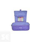 Porta Todo Triple Surtidos 210x100x100Mm 58311