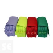 Porta Todo Triple Surtidos 210x100x100Mm 58311