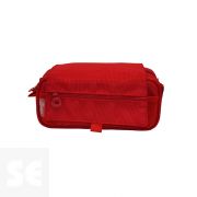 Porta Todo Triple Surtidos 210x100x100Mm 58311