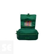 Porta Todo Triple Surtidos 210x100x100Mm 58311