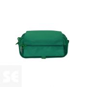 Porta Todo Triple Surtidos 210x100x100Mm 58311