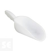 Recogedor 24 Ref. 136.24