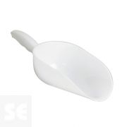 Recogedor 29 Ref. 136.29