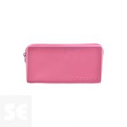 Estuche Silicon Plano 58711 21x10