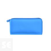 Estuche Silicon Plano 58711 21x10