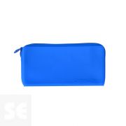 Estuche Silicon Plano 58711 21x10