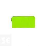 Estuche Silicon Plano 58711 21x10