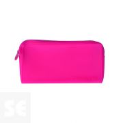 Estuche Silicon Plano 58711 21x10