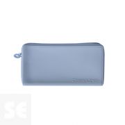 Estuche Silicon Plano 58711 21x10