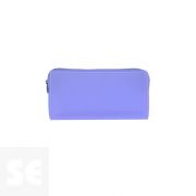 Estuche Silicon Plano 58711 21x10