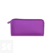 Estuche Silicon Plano 58711 21x10