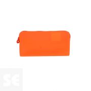 Estuche Silicon Plano 58711 21x10