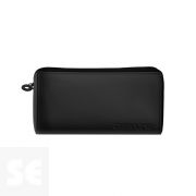 Estuche Silicon Plano 58711 21x10
