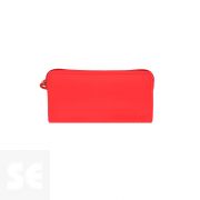 Estuche Silicon Plano 58711 21x10