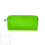 Estuche Silicon Plano 58711 21x10