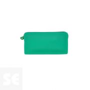 Estuche Silicon Plano 58711 21x10