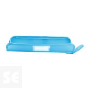 Porta Flautas/Pinceles Surtidos 370x90x25Mm58811