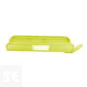 Porta Flautas/Pinceles Surtidos 370x90x25Mm58811