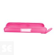 Porta Flautas/Pinceles Surtidos 370x90x25Mm58811