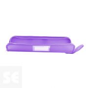 Porta Flautas/Pinceles Surtidos 370x90x25Mm58811