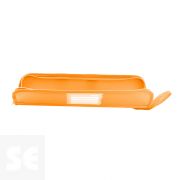 Porta Flautas/Pinceles Surtidos 370x90x25Mm58811