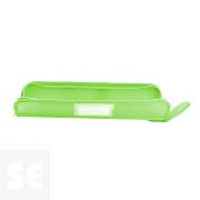 Porta Flautas/Pinceles Surtidos 370x90x25Mm58811