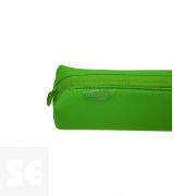 Estuche-Portatodo Cuadrado Neoprene 59380