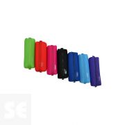 Estuche-Portatodo Cuadrado Neoprene 59380