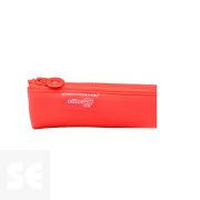 Estuche-Portatodo Mini Neoprene 215 x 50 59480