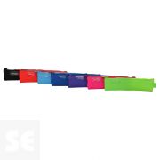 Estuche-Portatodo Mini Neoprene 215 x 50 59480