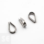 Guardacabo 304 M-3 (10u.)