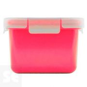 Contenedor Hermético Petit Frambuesa 0,4 l