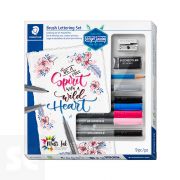 Estuche Pigment Arts Pen