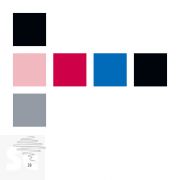 Estuche Pigment Arts Pen