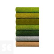 Césped Artificial 120x60 cm Noch 00230