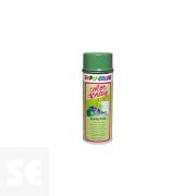 Spray Color Marfil 400ml. Ral 1014