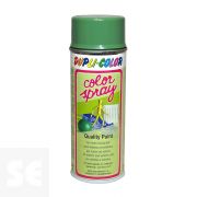 Color Spray Lila Azulado Brillo 400ml. Ral 4005