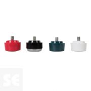Martillo Cabezas Intercambiables.4 En 1, 633905