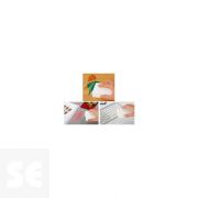 Limpiador Borrabrite (2 uds.)