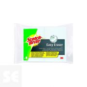 Limpiador Borrabrite (2 uds.)