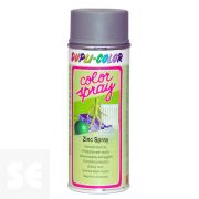 Color Spray Zincspray 400ml.