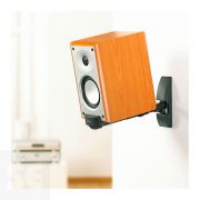 Soporte Altavoz Vlb 200