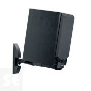 Soporte Altavoz Vlb 200