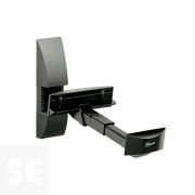 Soporte Altavoz Vlb 200