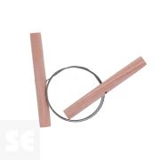 Hilo para Cortar Pastas con Asas 45cm