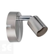 Aplique Carolina Mate Max.1x10w-Gu10 66743