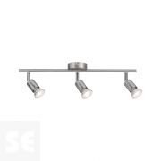 Aplique Carolina Mate Max 10w-3xgu10 66745