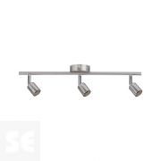 Aplique Carolina Mate Max 10w-3xgu10 66745