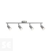 Aplique Carolina Mate Max 10w-4xgu10 66746