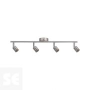 Aplique Carolina Mate Max 10w-4xgu10 66746